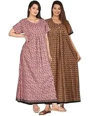 Nighties